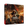 Puzzle z gier Good Loot Gaming Puzzle: Doom The Dark Ages Slayer's Rage 1000 element